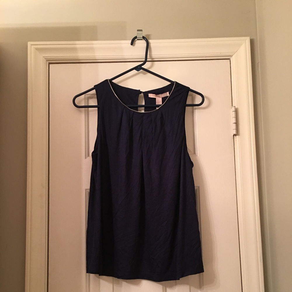 Dress shirt